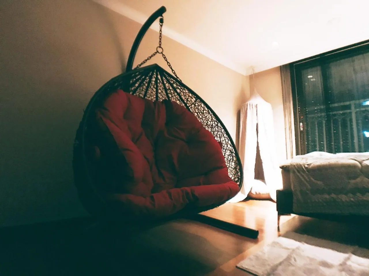 Homestay 인천공항 10분거리 숙소,무료 픽업 & 샌딩 & 무료조식 & 무료 코인노래방 & 장기주차 Hotel